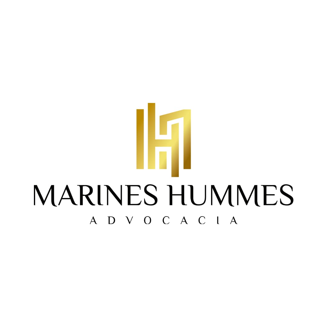 Marines Hummes Advocacia
